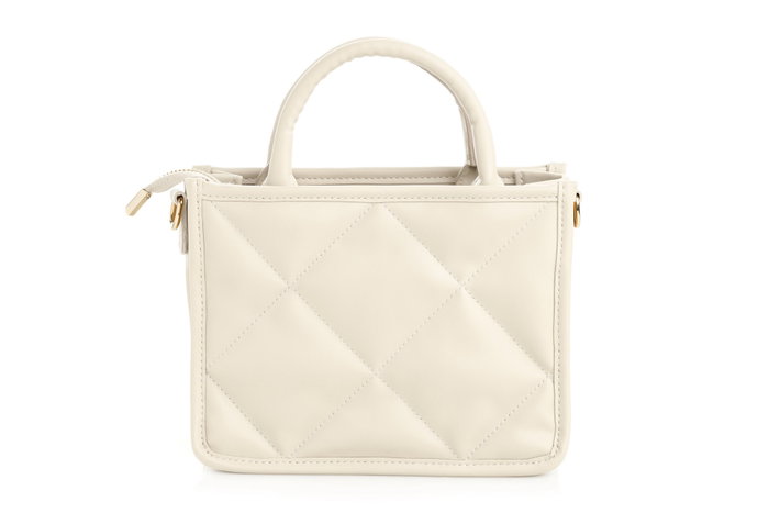 Vince Camuto Ravello - Crema